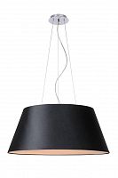 подвесной светильник lucide konic 61454/70/30 в Махачкале