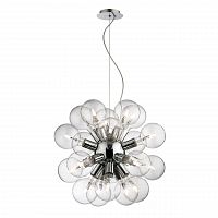 подвесная люстра ideal lux dea sp20 в Махачкале