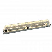 подсветка для зеркал arte lamp treno a1414ap-1cc в Махачкале