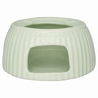 грелка для чайника alice pale green в Махачкале
