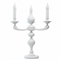 настольная лампа mw-light дэль рей 6 700031803 в Махачкале