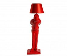 торшер kink light welcom 7046-2,06 в Махачкале
