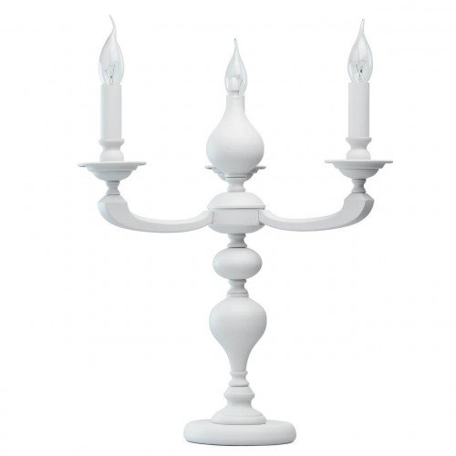 настольная лампа mw-light дэль рей 6 700031803 в Махачкале