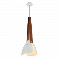подвесной светильник mantra swiss 5600 в Махачкале