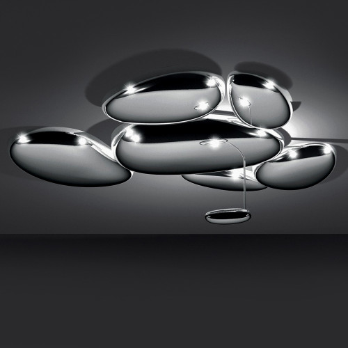 потолочный светильник 1233010a от artemide в Махачкале