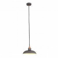подвесной светильник st luce pietanza sl323.403.01 в Махачкале
