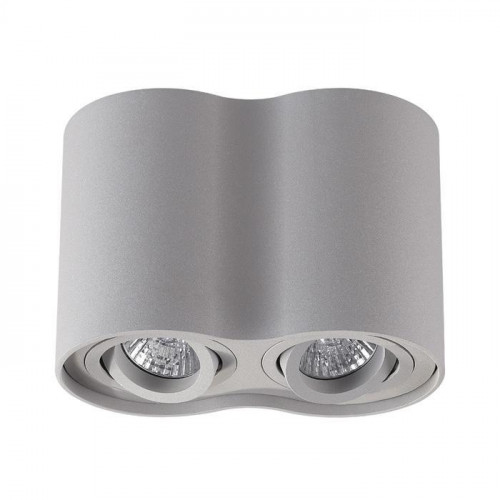 потолочный светильник odeon light pillaron 3831/2c в Махачкале