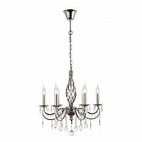 подвесная люстра arti lampadari deco e 1.1.6.600 n в Махачкале
