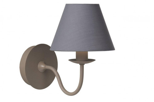 бра lucide campagne 31233/01/41 в Махачкале