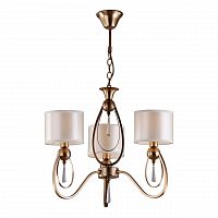 подвесная люстра omnilux mellitto oml-63813-03 в Махачкале