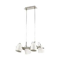 подвесная люстра lumion arudlis 3592/4 в Махачкале