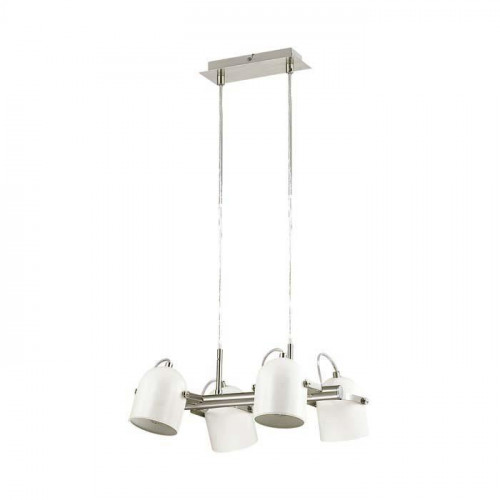 подвесная люстра lumion arudlis 3592/4 в Махачкале