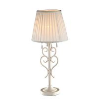 настольная лампа maytoni triumph arm288-00-g в Махачкале