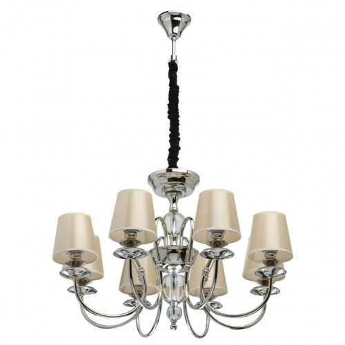 подвесная люстра mw-light софия 8 355013908 в Махачкале