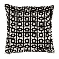 подушка abstract squares, набор из 2 от eichholtz в Махачкале