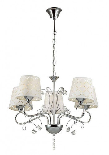 подвесная люстра lumion fritta 2997/5 в Махачкале