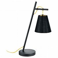 настольная лампа lussole loft yukon lsp-0545 в Махачкале