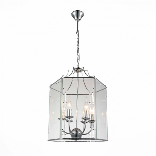 подвесная люстра st luce sl228.103.06 в Махачкале