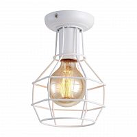 потолочный светильник arte lamp a9182pl-1wh в Махачкале