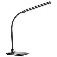 настольная лампа lumion haruko 3753/6tl в Махачкале