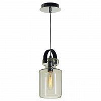 подвесной светильник lussole loft lsp-9638 в Махачкале