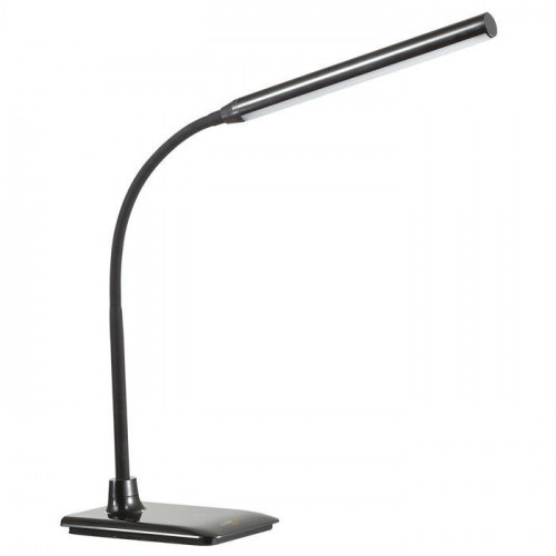 настольная лампа lumion haruko 3753/6tl в Махачкале