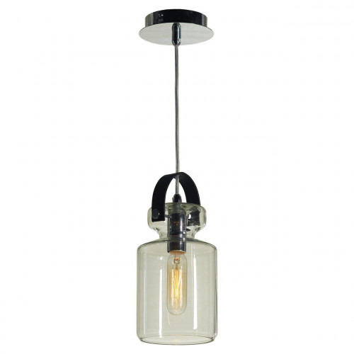 подвесной светильник lussole loft lsp-9638 в Махачкале