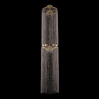 каскадная люстра bohemia ivele 2140/40-200/g в Махачкале