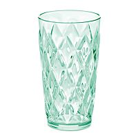 стакан crystal l, 450 мл, мятный в Махачкале