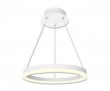 подвесной светодиодный светильник kink light тор-эко 08212,01e в Махачкале