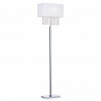 торшер ideal lux phoenix pt1 bianco в Махачкале