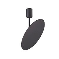 подвесной светодиодный светильник odeon light whittaker 3843/12cl в Махачкале