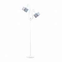 торшер lamp4you provence e-02-wm-lmp-y-13 в Махачкале