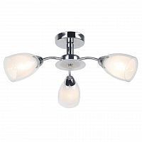 потолочная люстра arte lamp 53 a7201pl-3cc в Махачкале