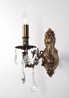бра lucia tucci barletta w122.1 antique в Махачкале