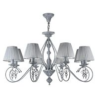 подвесная люстра maytoni monsoon arm154-08-s в Махачкале