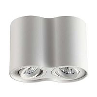 потолочный светильник odeon light pillaron 3564/2c в Махачкале