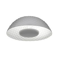 потолочный светильник 1587010a от artemide в Махачкале