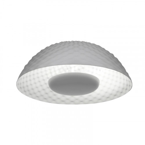 потолочный светильник 1587010a от artemide в Махачкале