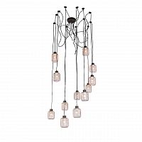 подвесная люстра st luce forto sl193.303.12 в Махачкале