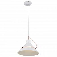 подвесной светильник freya amis fr5025pl-01w в Махачкале