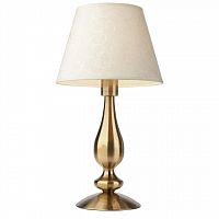 настольная лампа arte lamp 80 a9369lt-1rb в Махачкале