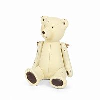 статуэтка plush bear в Махачкале