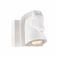 бра favourite cavallina 2040-1w в Махачкале