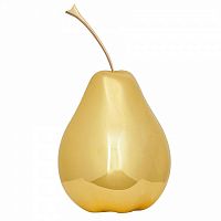 декор pear gold big в Махачкале
