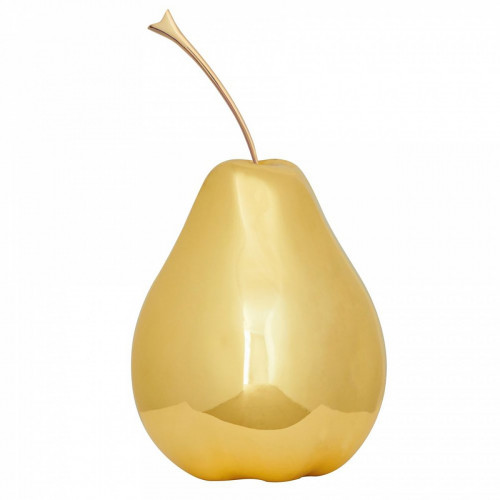 декор pear gold big в Махачкале