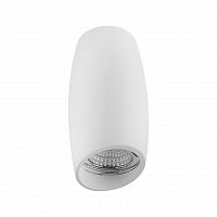 потолочный светильник lightstar ballo 214466 в Махачкале