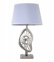 настольная лампа crystal lux valencia lg1 в Махачкале