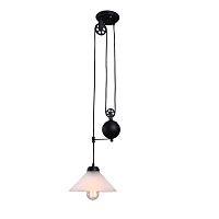 подвесной светильник sun lumen wl34 057-752 в Махачкале
