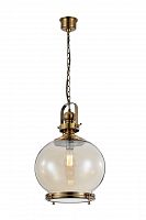 подвесной светильник mantra vintage 4974 в Махачкале